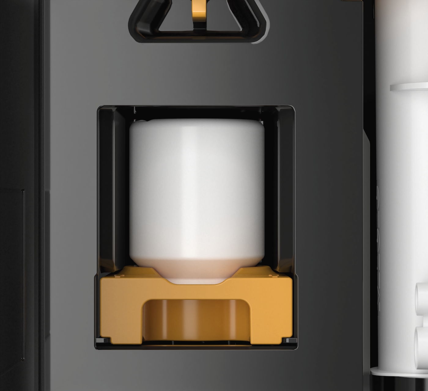 GP CC 001 CAutoCleaner – Bild 3