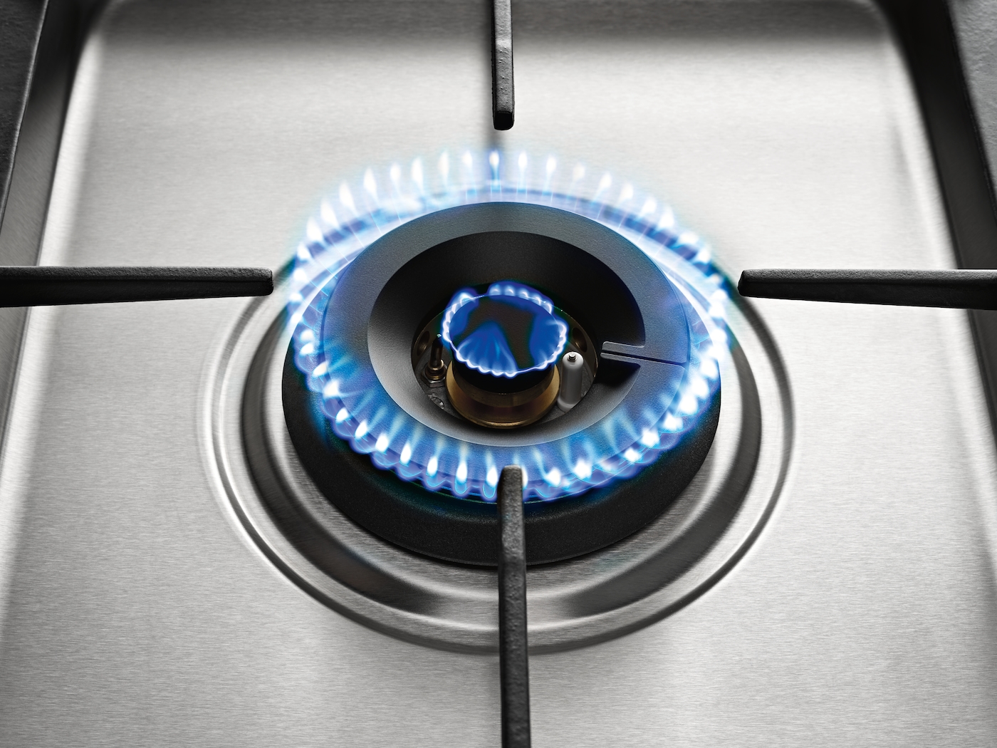 CS 1011-1 GProLine-Element – Bild 3
