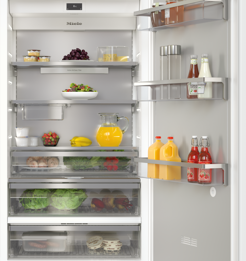 K 2902 ViMasterCool-Kühlschrank