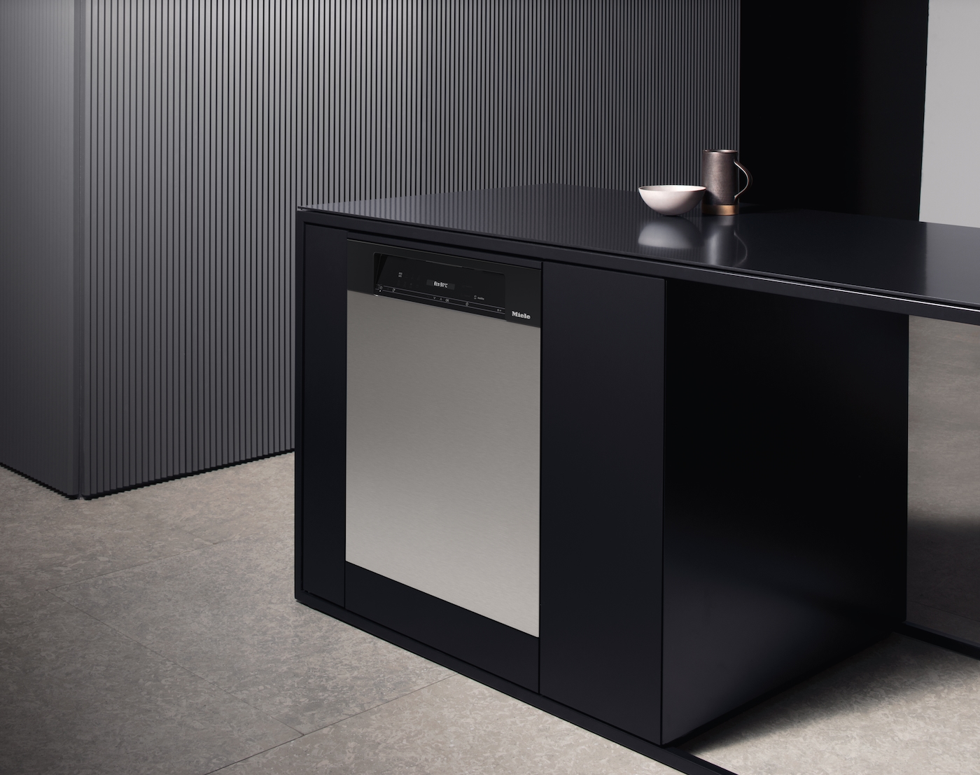 GFV 60/57-7i-Frontverkleidung: B x H, 60 x 57 cm – Bild 2