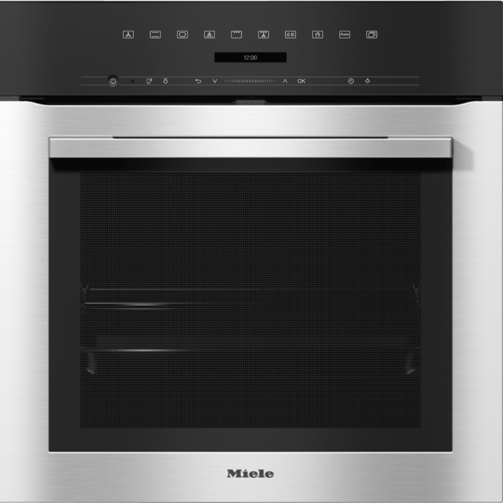 H 7164 BPBackofen