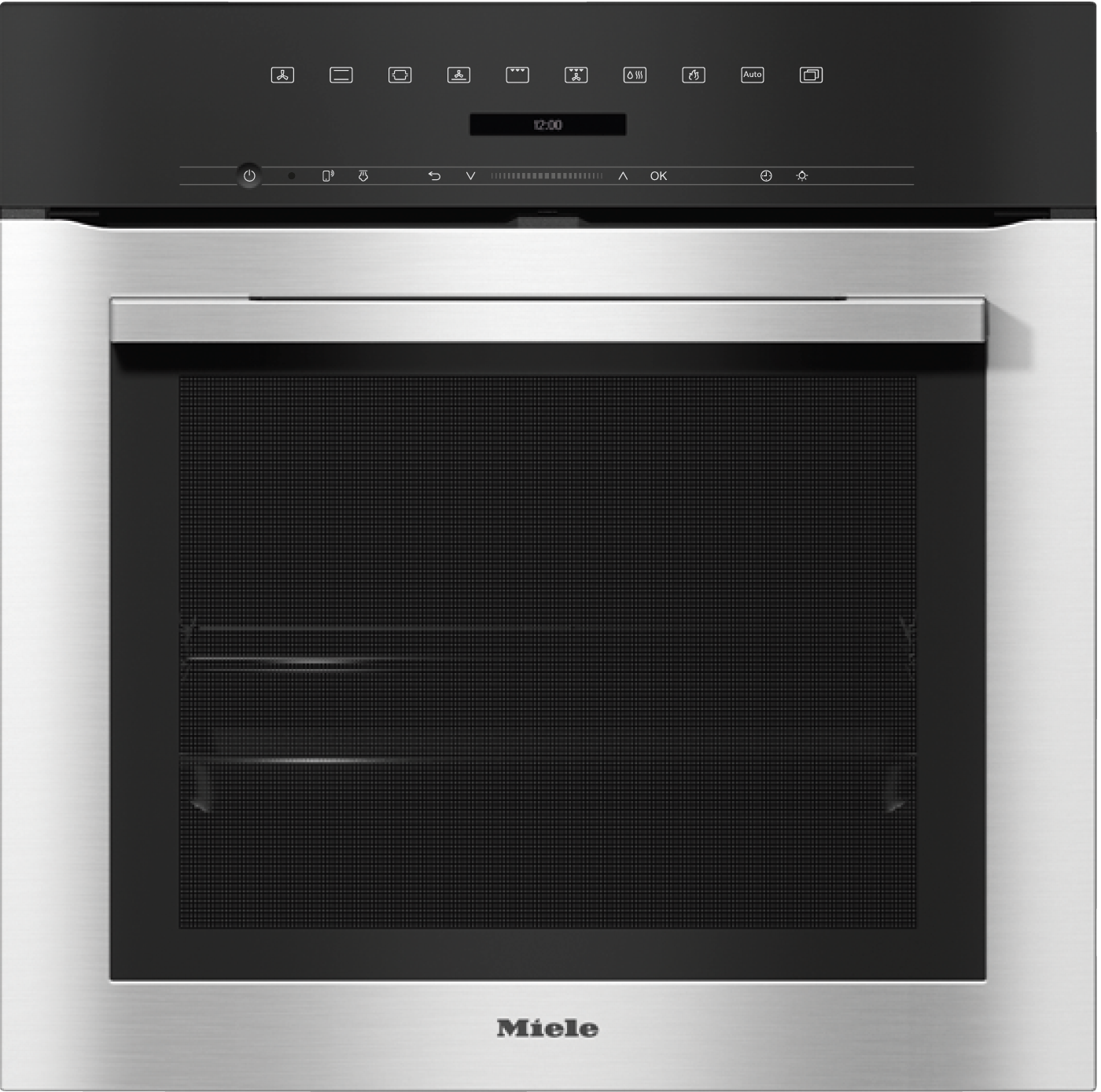 H 7164 BPBackofen