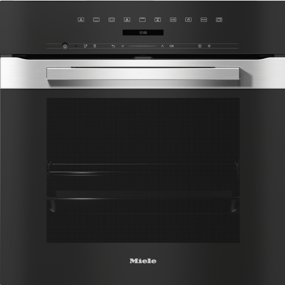 H 7264 BPBackofen