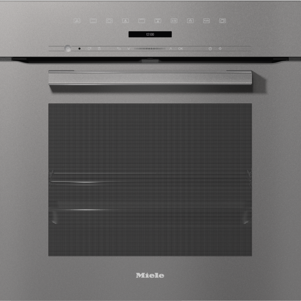H 7264 BPBackofen