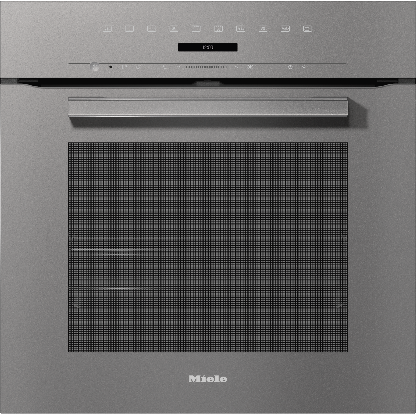 H 7264 BPBackofen