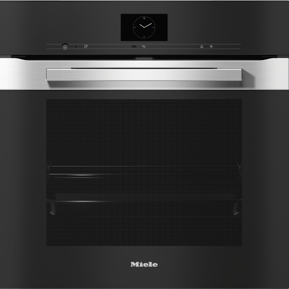 H 7660 BPBackofen
