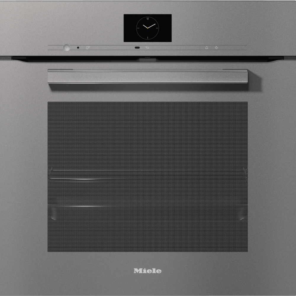 H 7660 BPBackofen