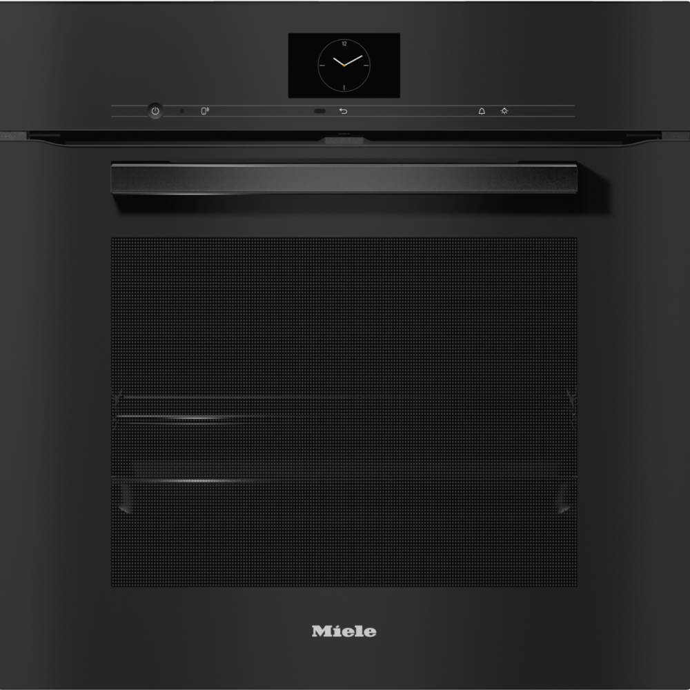 H 7660 BPBackofen