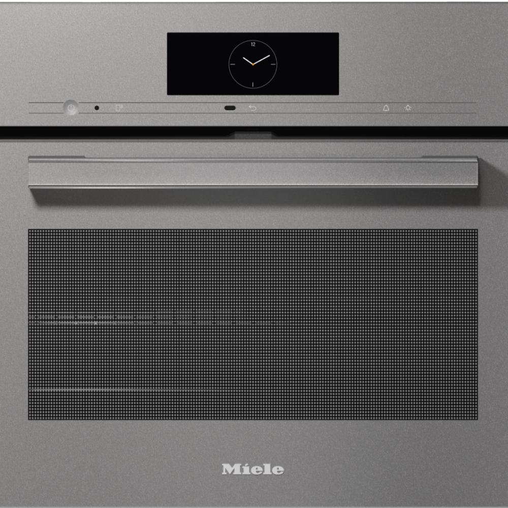 H 7840 BPKompakt-Backofen