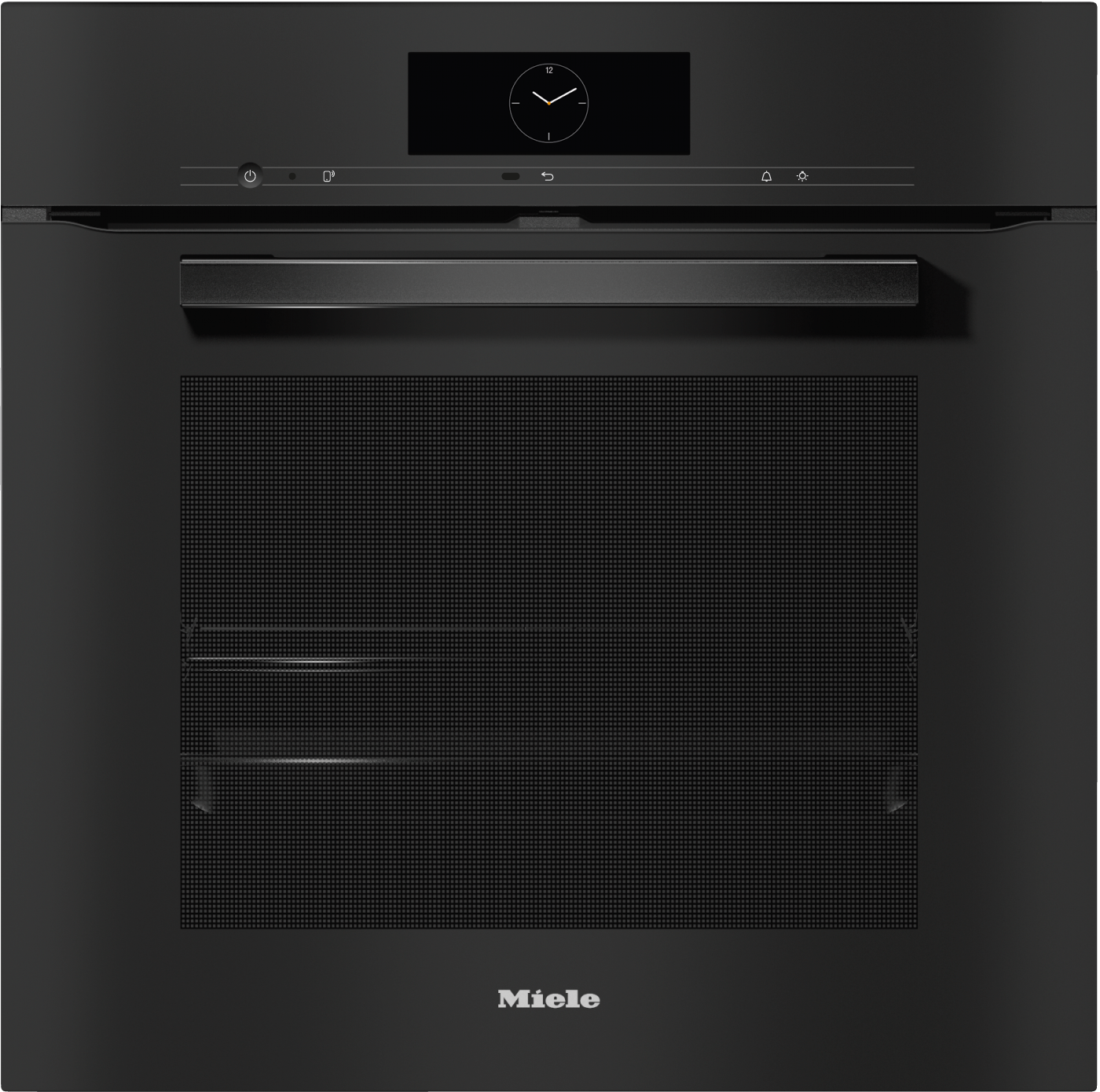H 7860 BPBackofen