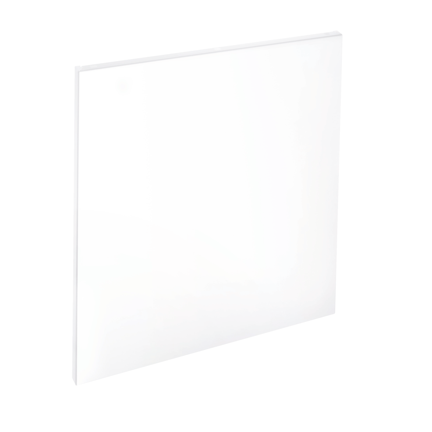 GFV 60/65-7i-Frontverkleidung: B x H, 60 x 65 cm