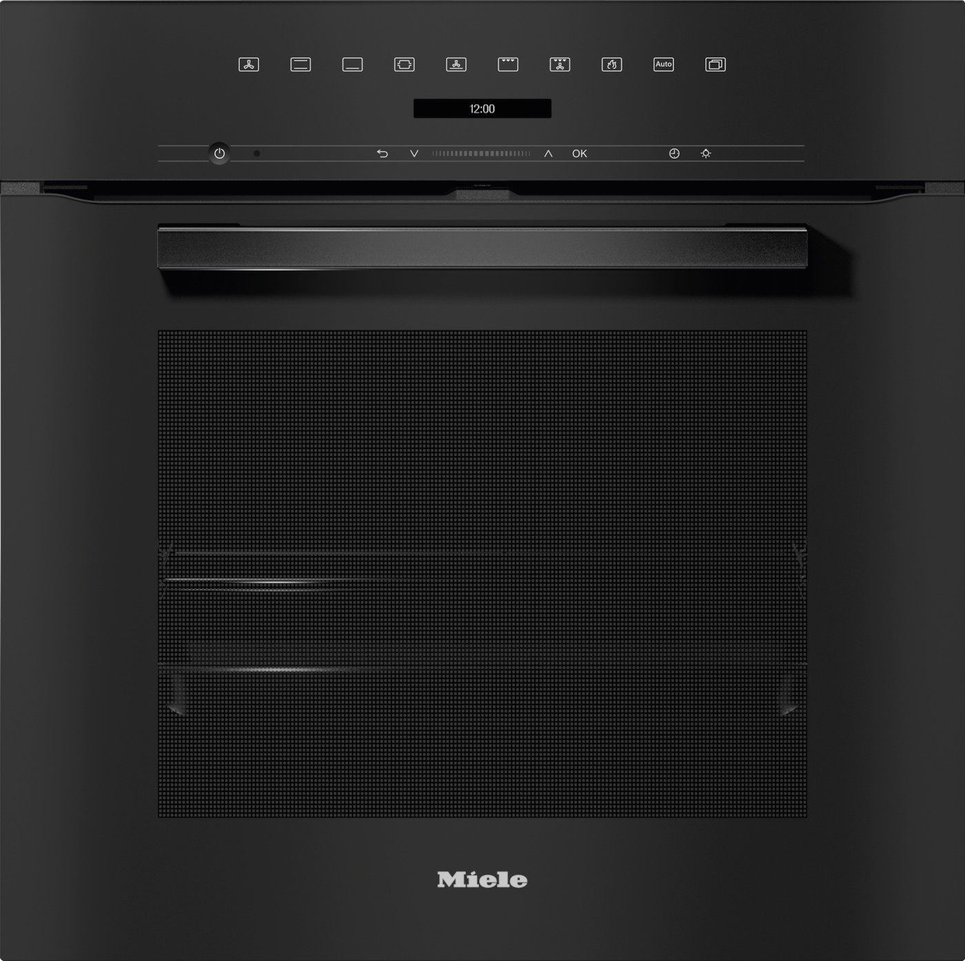 H 7260 BP CulinArtBackofen