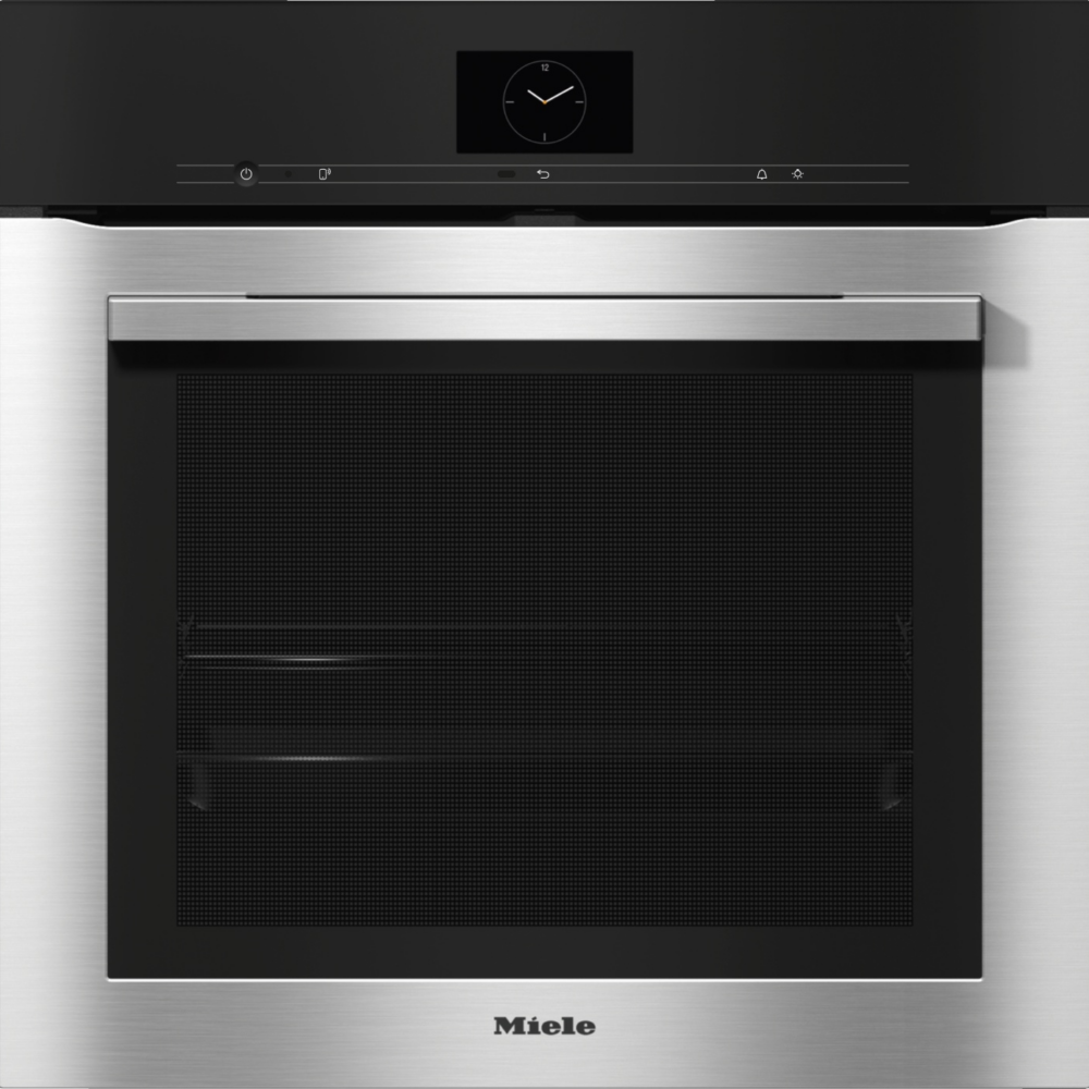 H 7560 BPBackofen