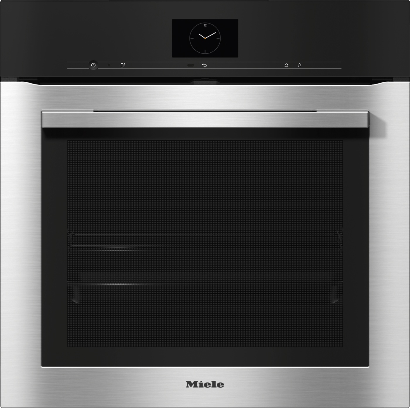 H 7560 BPBackofen