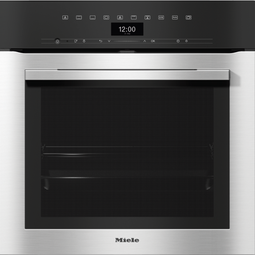H 7360 BBackofen