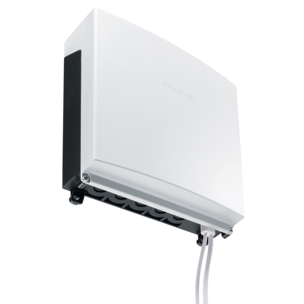 XCI-BoxKommunikationsbox