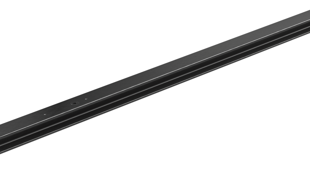 ESWKL 60Abdeckleiste