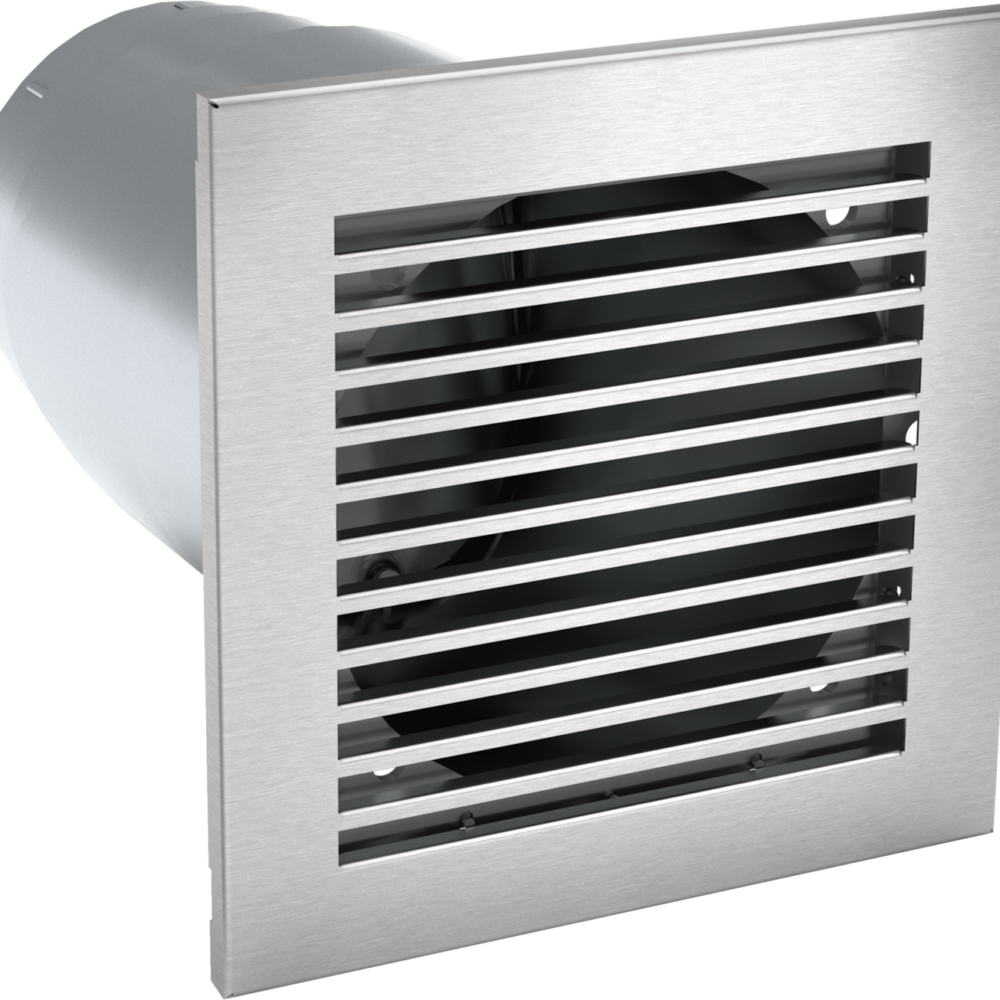 DMK 150-1Mauerkasten