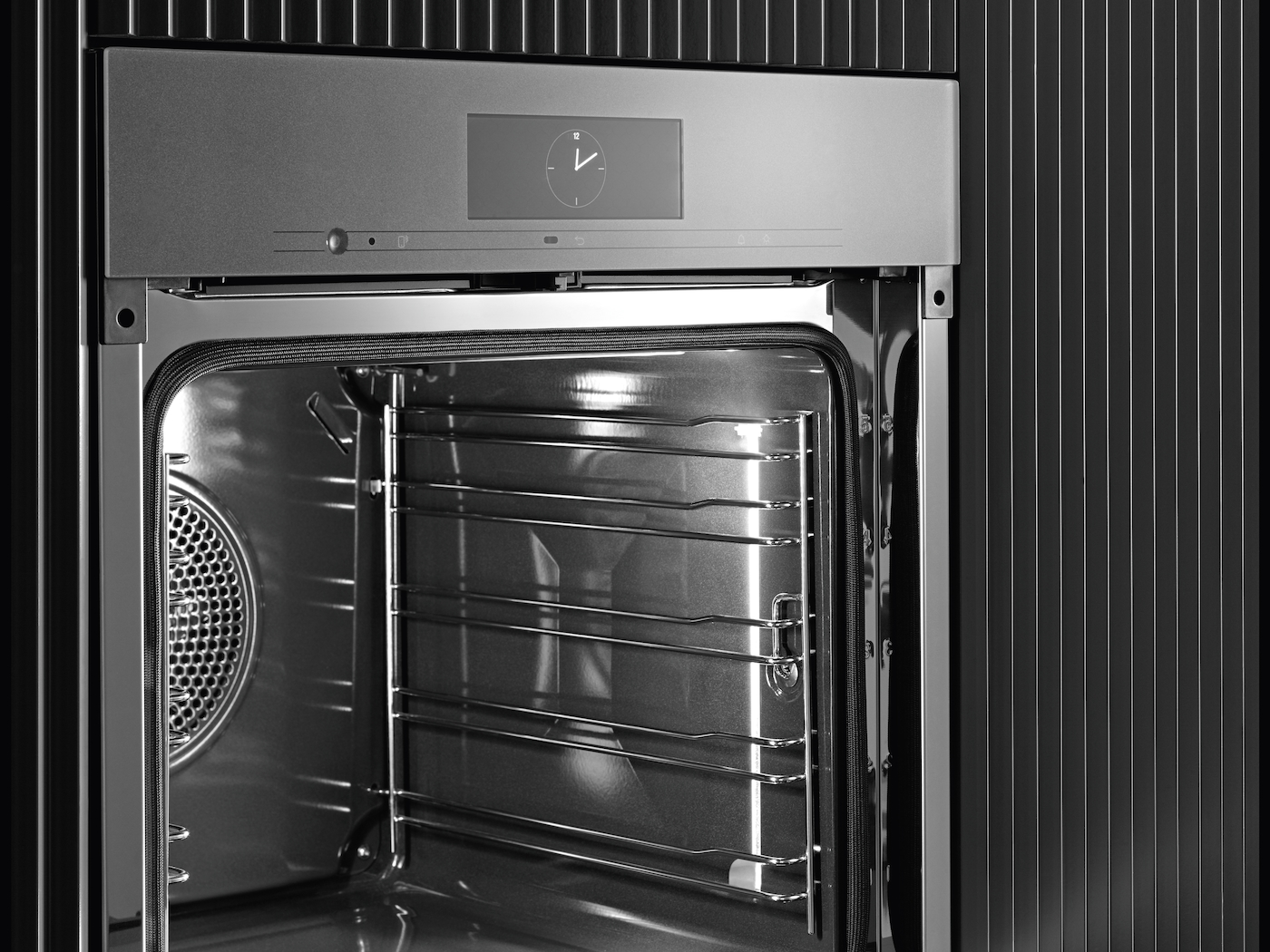 H 7860 BPBackofen – Bild 2