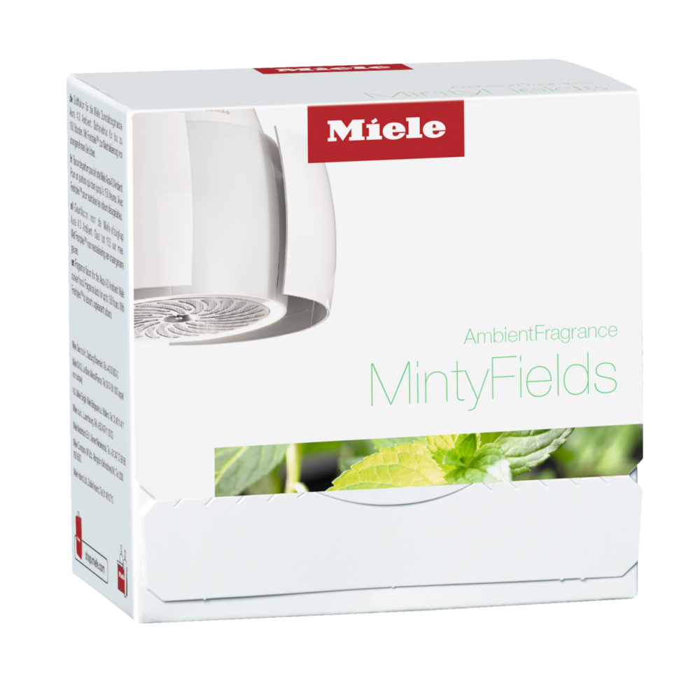 AF MF 151 LAmbientFragrance MintyFields