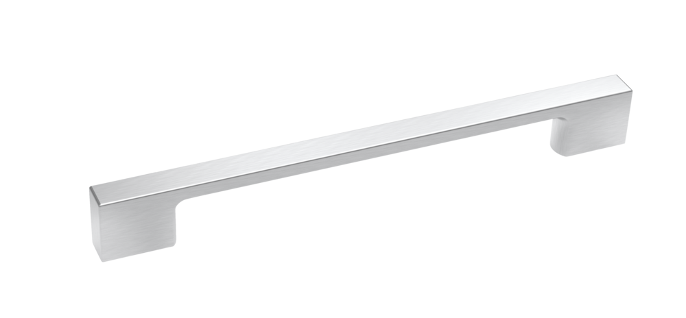 DS 7000 PURELINEDekorset