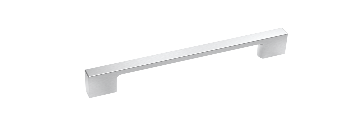 DS 7000 PURELINEDekorset