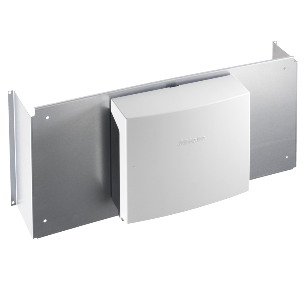 APCL 019Kommunikationsbox inklusive Montagesatz