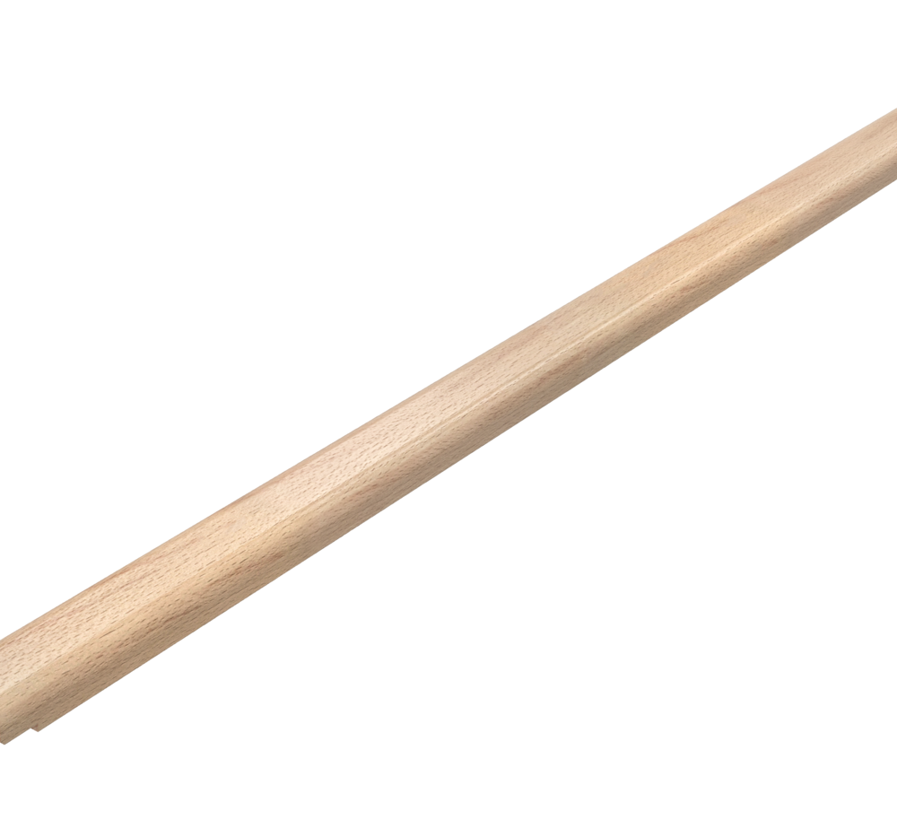 SW 7112Holzsteg