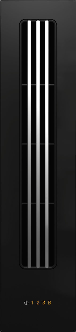 CSDA 7001 FLSmartLine-Element