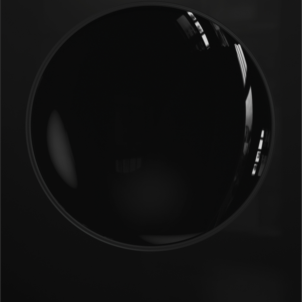 CS 7641 FLSmartLine-Element