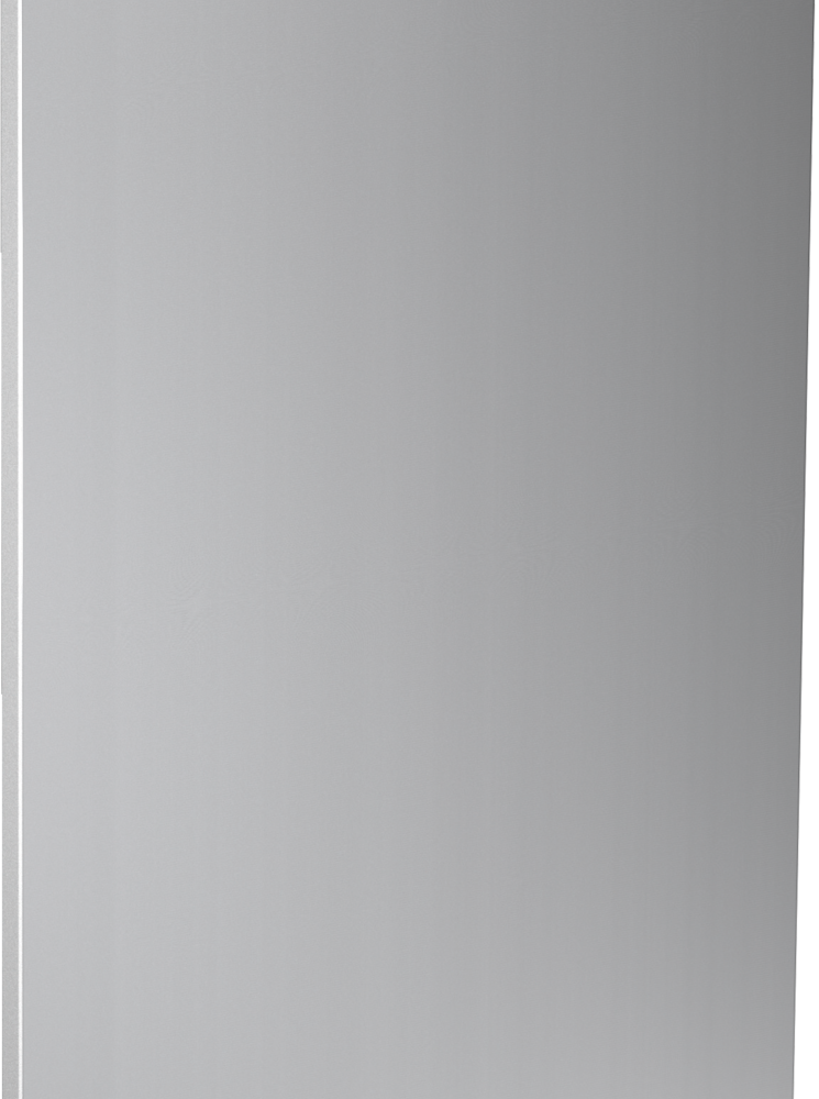 GFVi 453/72-7Vi-Frontverkleidung: B x H, 45 x 72 cm