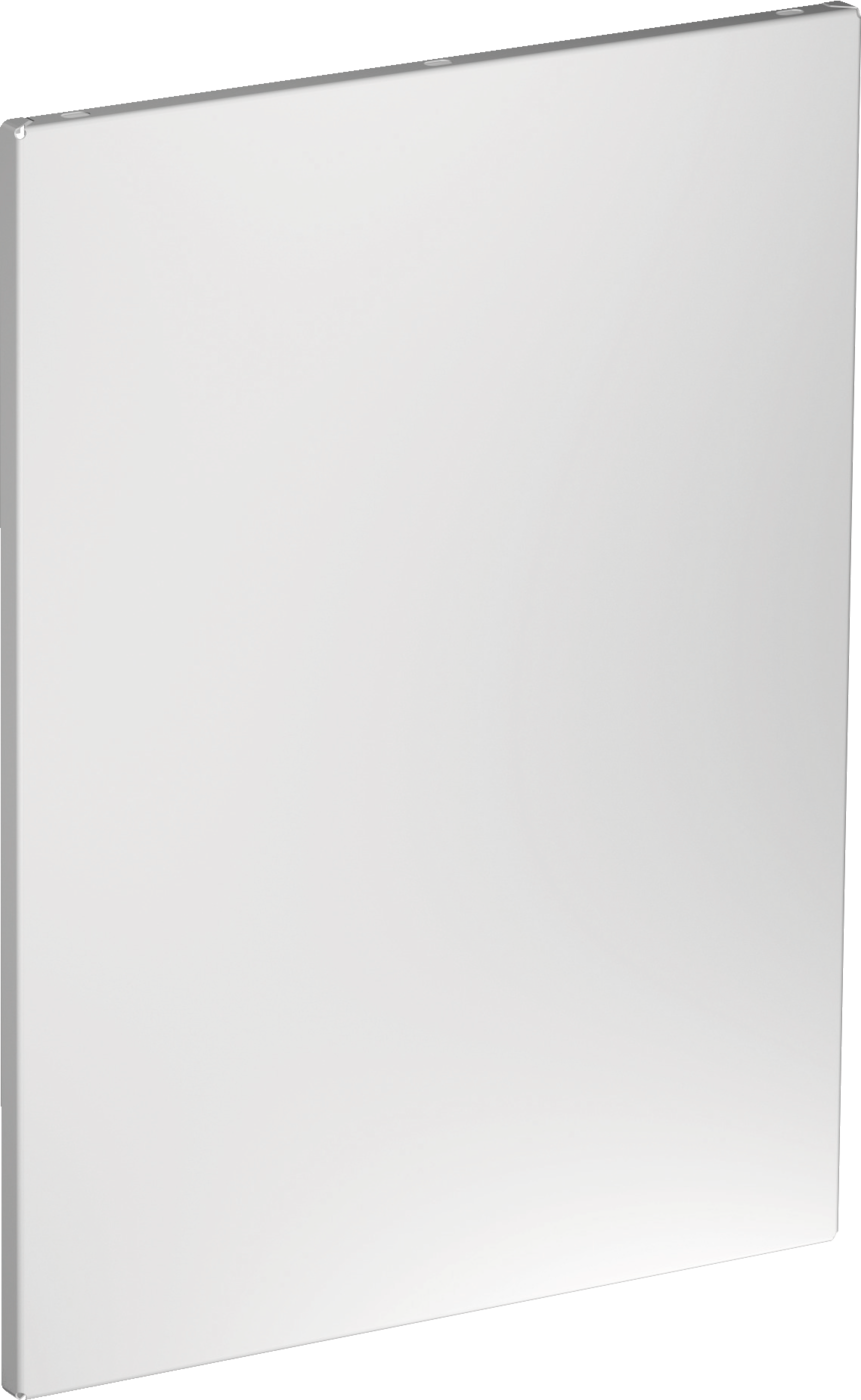 GFV 45/60-7i-Frontverkleidung: B x H, 45 x 60 cm