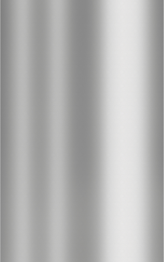 KFP 3605 ed/csEdelstahl-Front