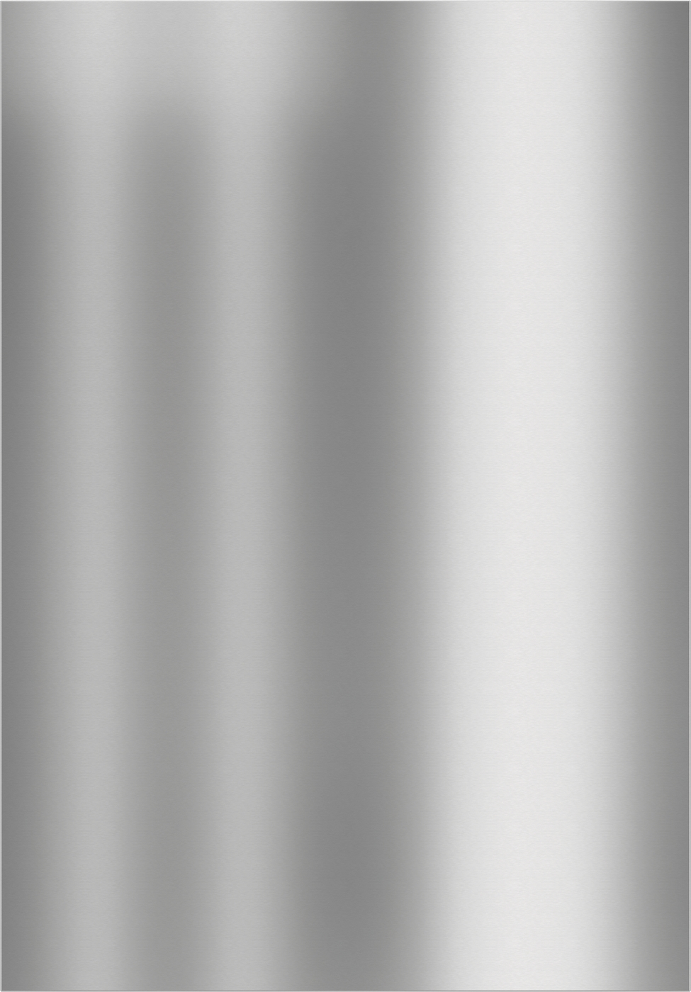 KFP 3615 ed/csEdelstahl-Front