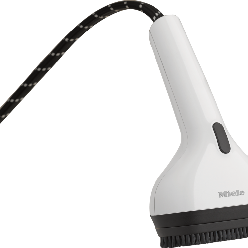 APIB 002Steamer