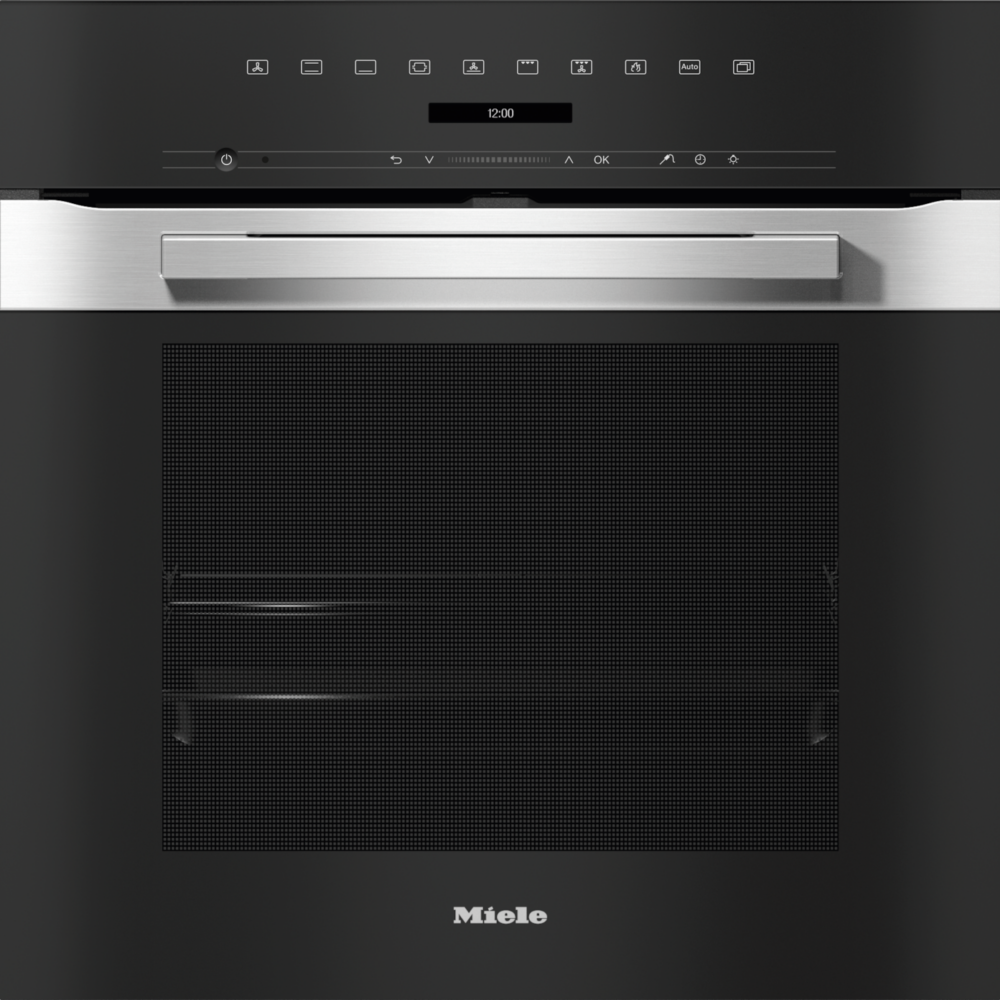 H 7262 BPBackofen