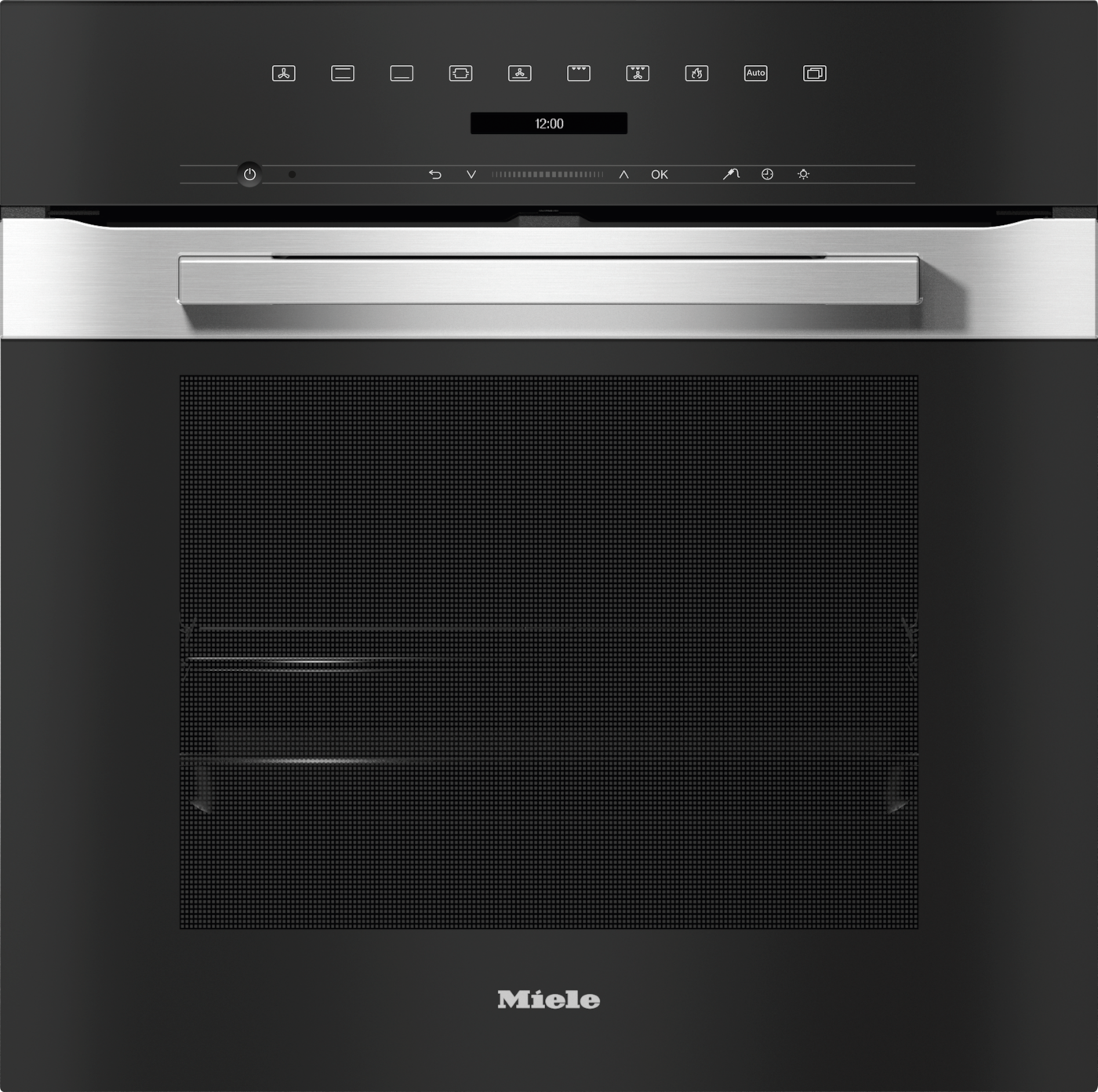 H 7262 BPBackofen