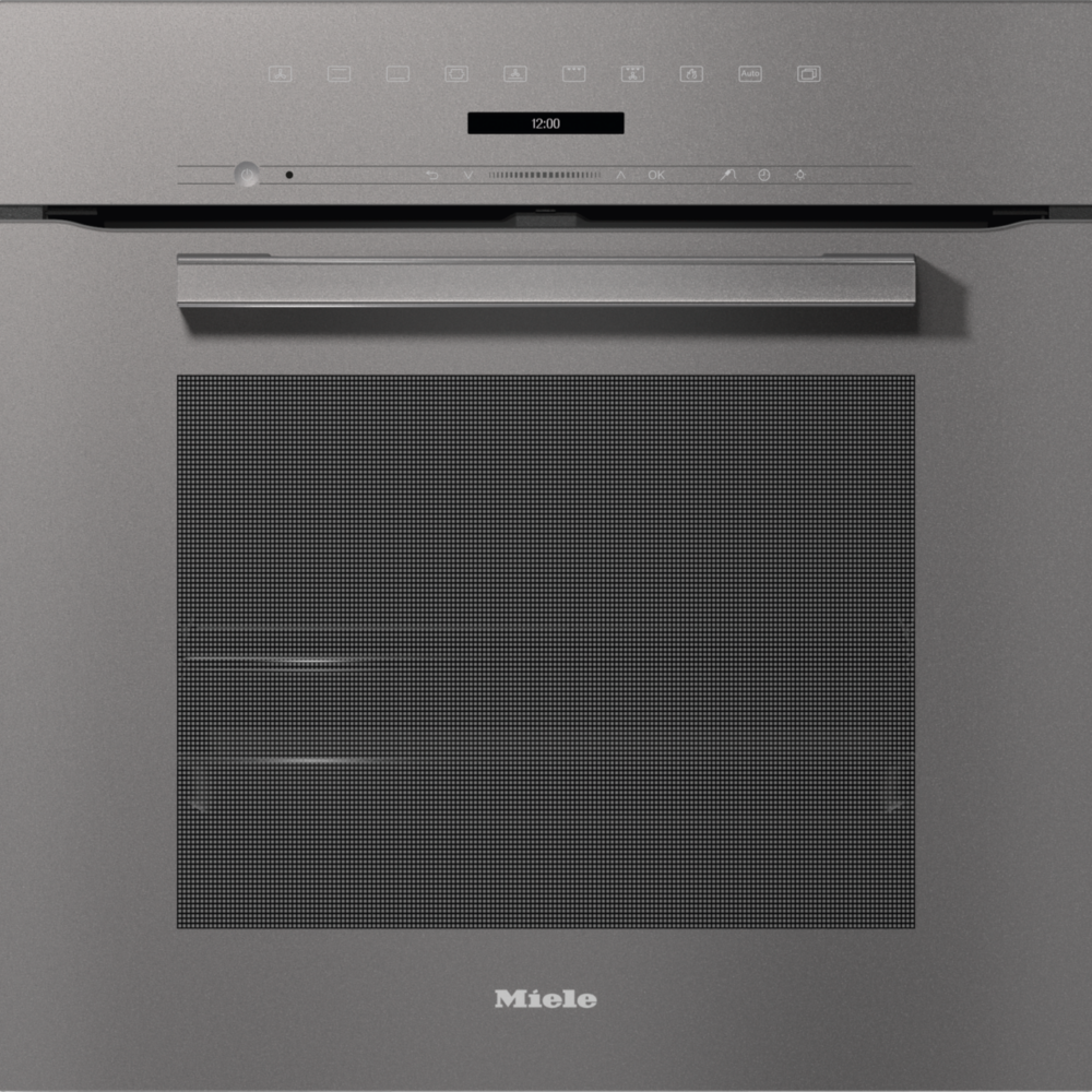 H 7262 BPBackofen