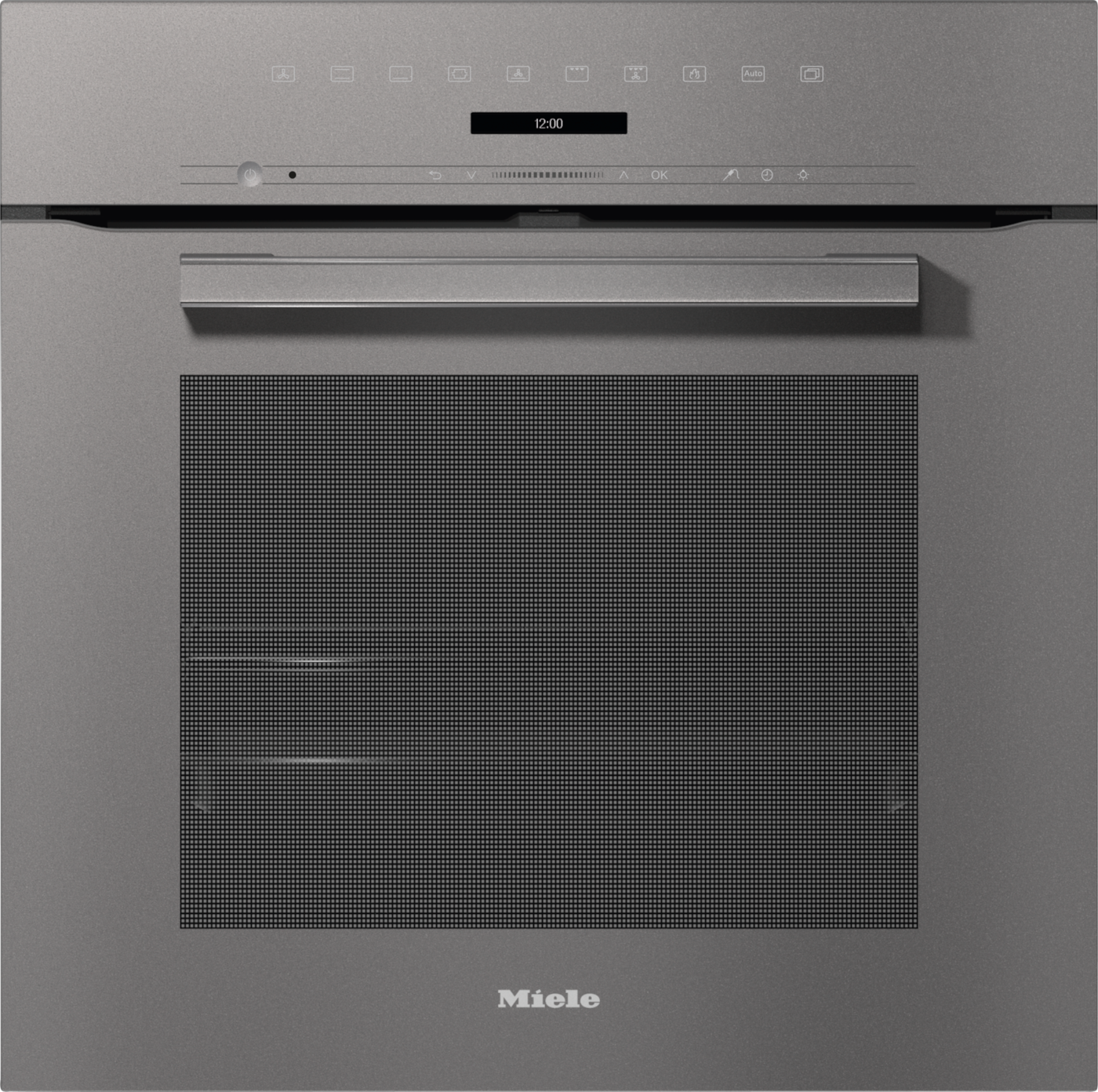 H 7262 BPBackofen