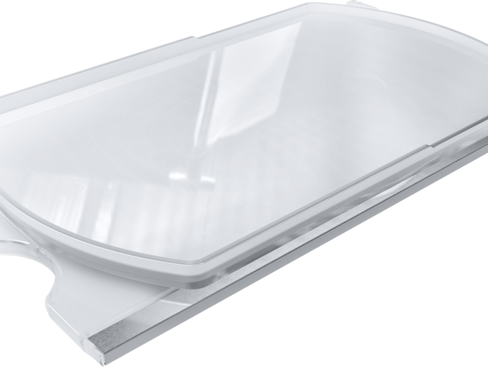 KFT 7000FlexiTray