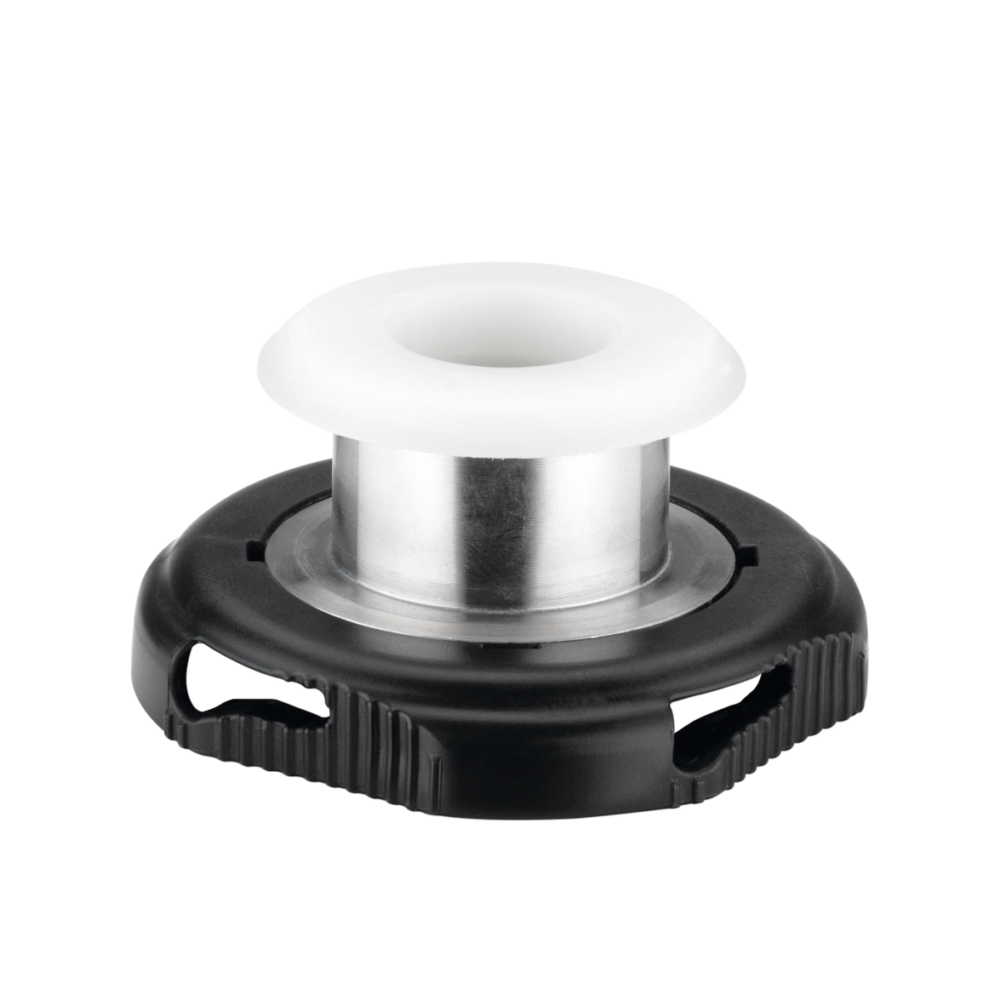 APFD 212Adapter