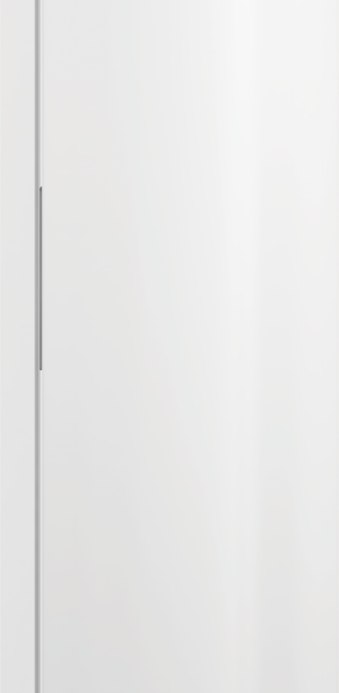 KS 4383 DDStand-Kühlschrank