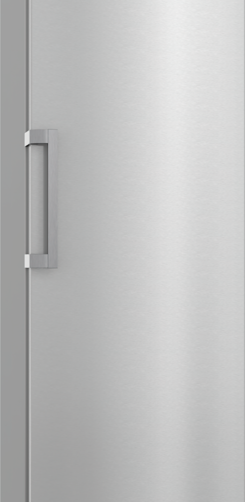 K 4776 DDStand-Kühlschrank