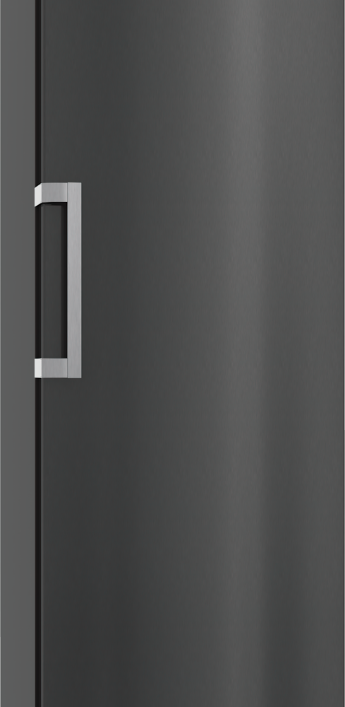 KS 4783 DDStand-Kühlschrank