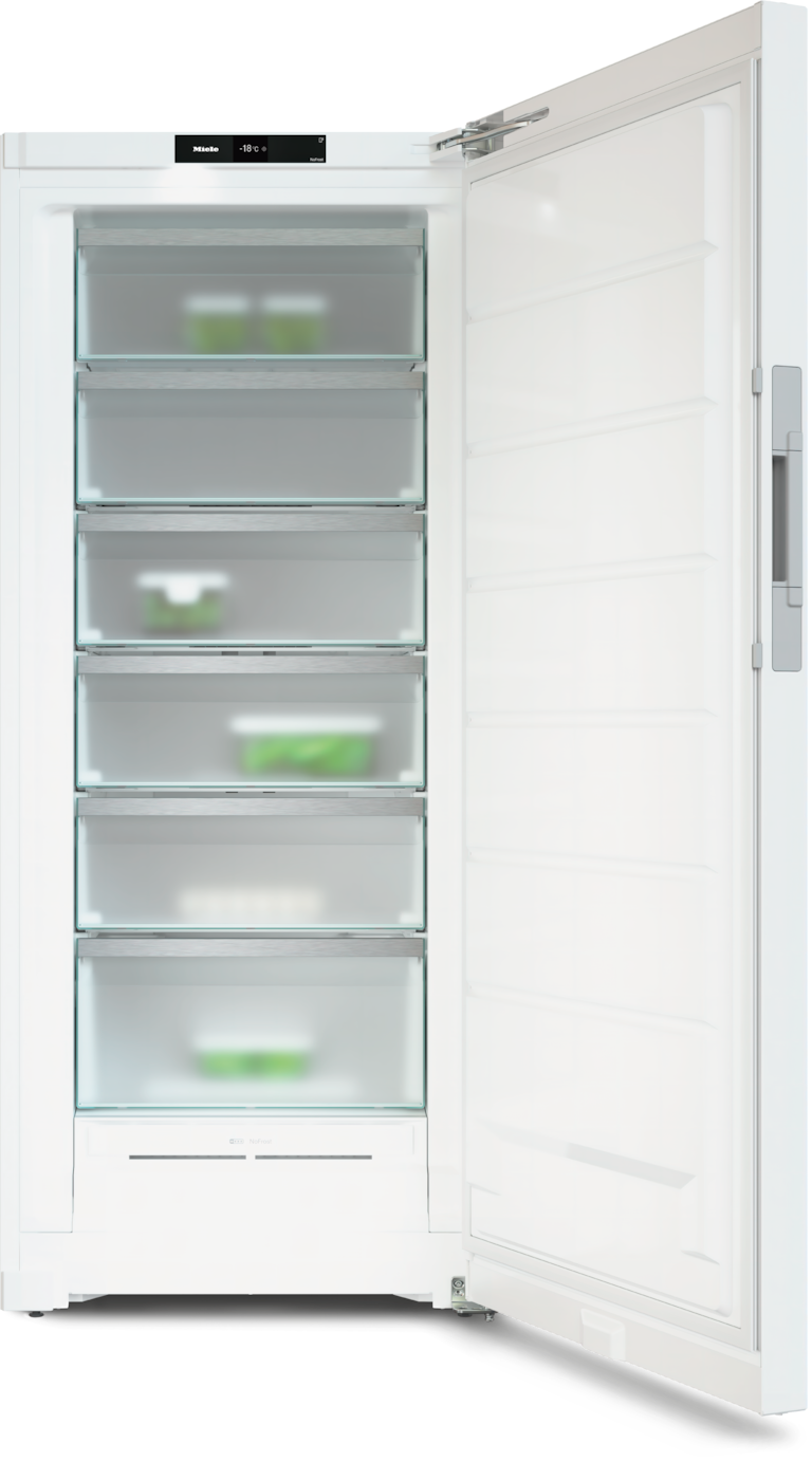 FN 4849 CStand-Gefrierschrank – Bild 4