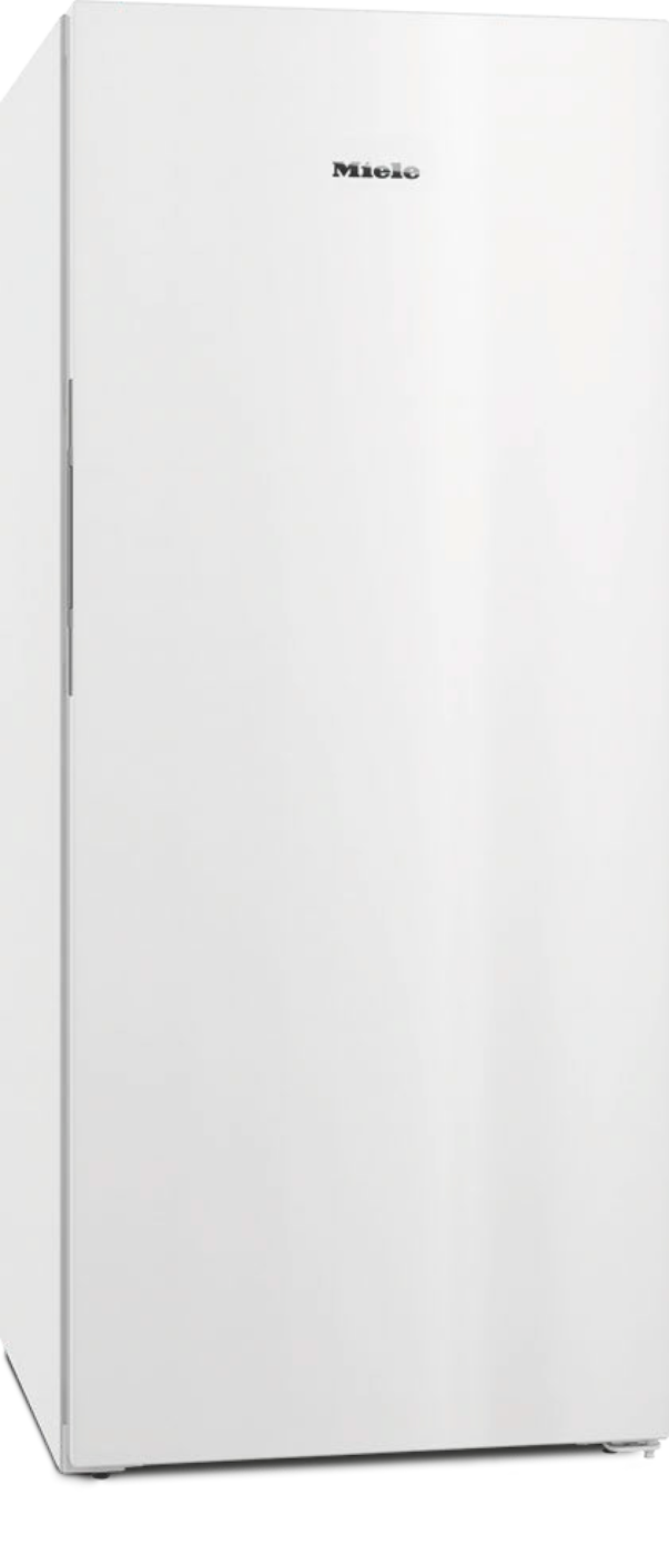 FN 4849 CStand-Gefrierschrank