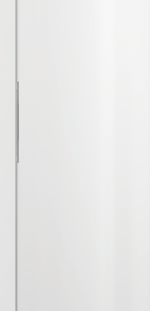 FN 4874 CStand-Gefrierschrank