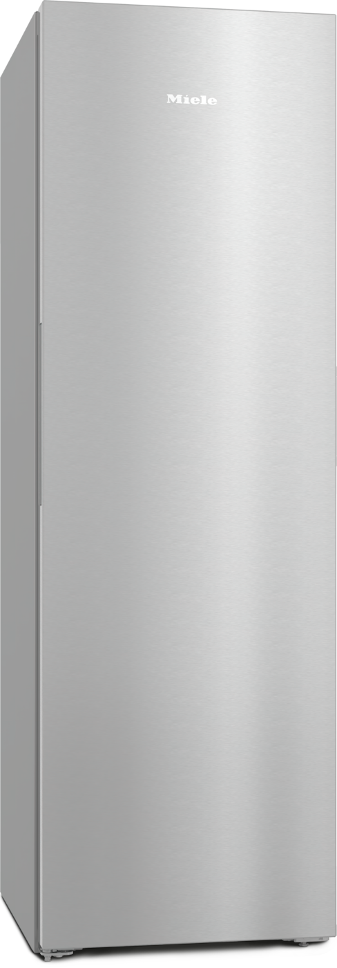 FNS 4882 DStand-Gefrierschrank