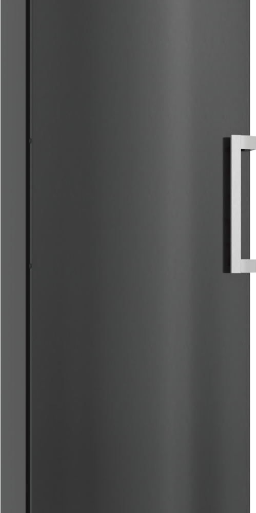 FNS 4782 DStand-Gefrierschrank