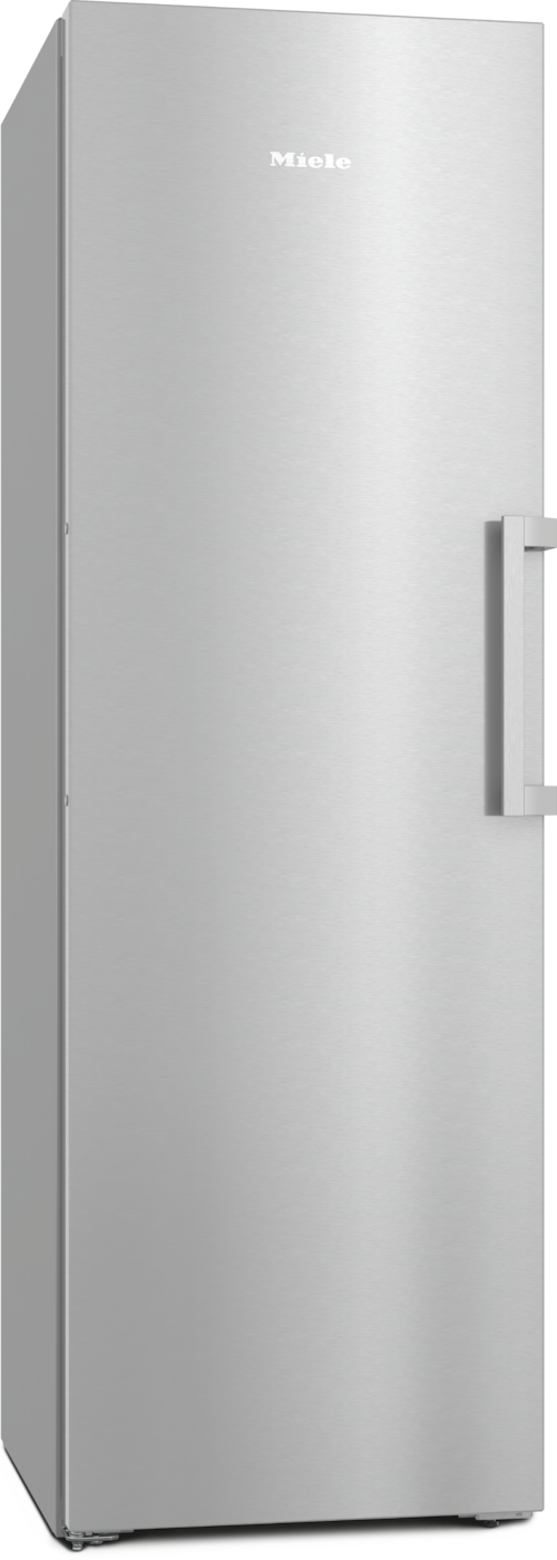FNS 4782 DStand-Gefrierschrank